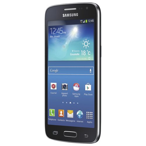 telus galaxy watch lte