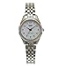 Casio General Ladies Watches Metal Fashion LTP-1129A-7B - WW