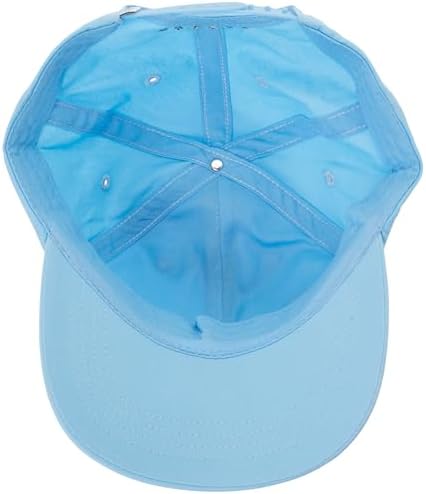 Alix G Cap Capuchon, Bleu Ciel, L Fille