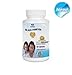Black Forever Anti Gray Best Formula for Hair Loss, Gray Hair Treatment