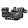 Amazon.com : Hayward SP2302VSP Max-Flo VS Variable-Speed