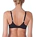 GO2BRAS Julie Full Coverage 2pc Cut/Sew UW 27311