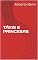Livro TÁXIS E PRINCESAS (TRILOGIA DO CAOS DE CARLOS BODE Livro 1)
