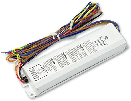 Chloride C700 Emergency Ballast Pack Replacement Initial Lumen Output of 600 up to 700, Dual Voltage 120 V &amp; 277 V, 60 Hz, Illumination Time 90min
