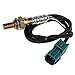 Kwiksen Downstream Left Oxygen O2 Sensor 234-4241 for 2002 2003 Nissan Maxima 3.5L