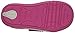 Stride Rite Sesame Street Abby Cadabby HL Sneaker (Toddler)