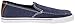 Dockers Men's Turlock Slip-On Loafer