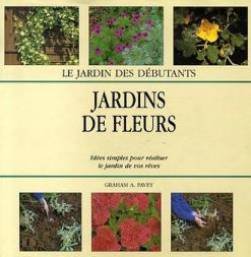 Jardins de fleurs