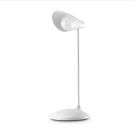 Retro Light Simple Modern Desk Reading Lamps Led Lamps