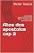 Livro Atos dos apostolos cap 2: Um estudo aprofundado sobre Atos 2. A Igreja que queremos ser!
