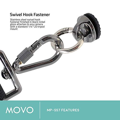 3 Movo+MP+SS7+Neoprene+Mirrorless+Binoculars