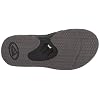 Reef-Fanning-Womens-Sandals-Bottle-Opener-Flip-Flops-For-Women