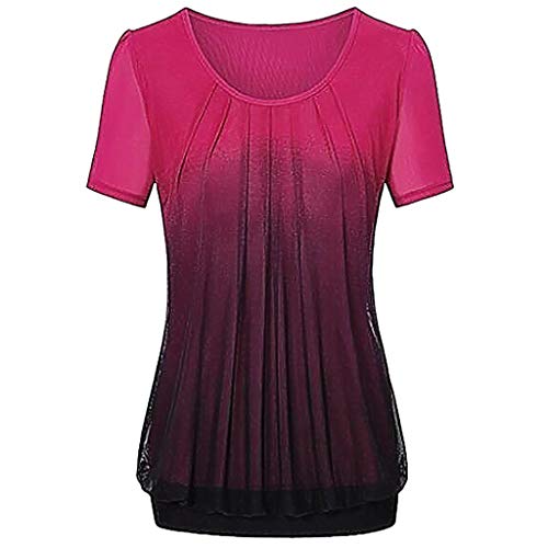 for Women Toddler Henley Long Sleeve harbeth Womens Shirt 3XL 5X Thermal Onesie Kai 3 47 Henley slub Women Womens Long Sleeve ls 13x Shirts for Don Red