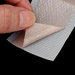 Auricle Correction Patch, Baby Silicone Auricle