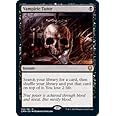 Magic: The Gathering - Vampiric Tutor - Commander Legends