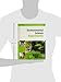 Environmental Science Experiments (Facts on File Science Experiments)