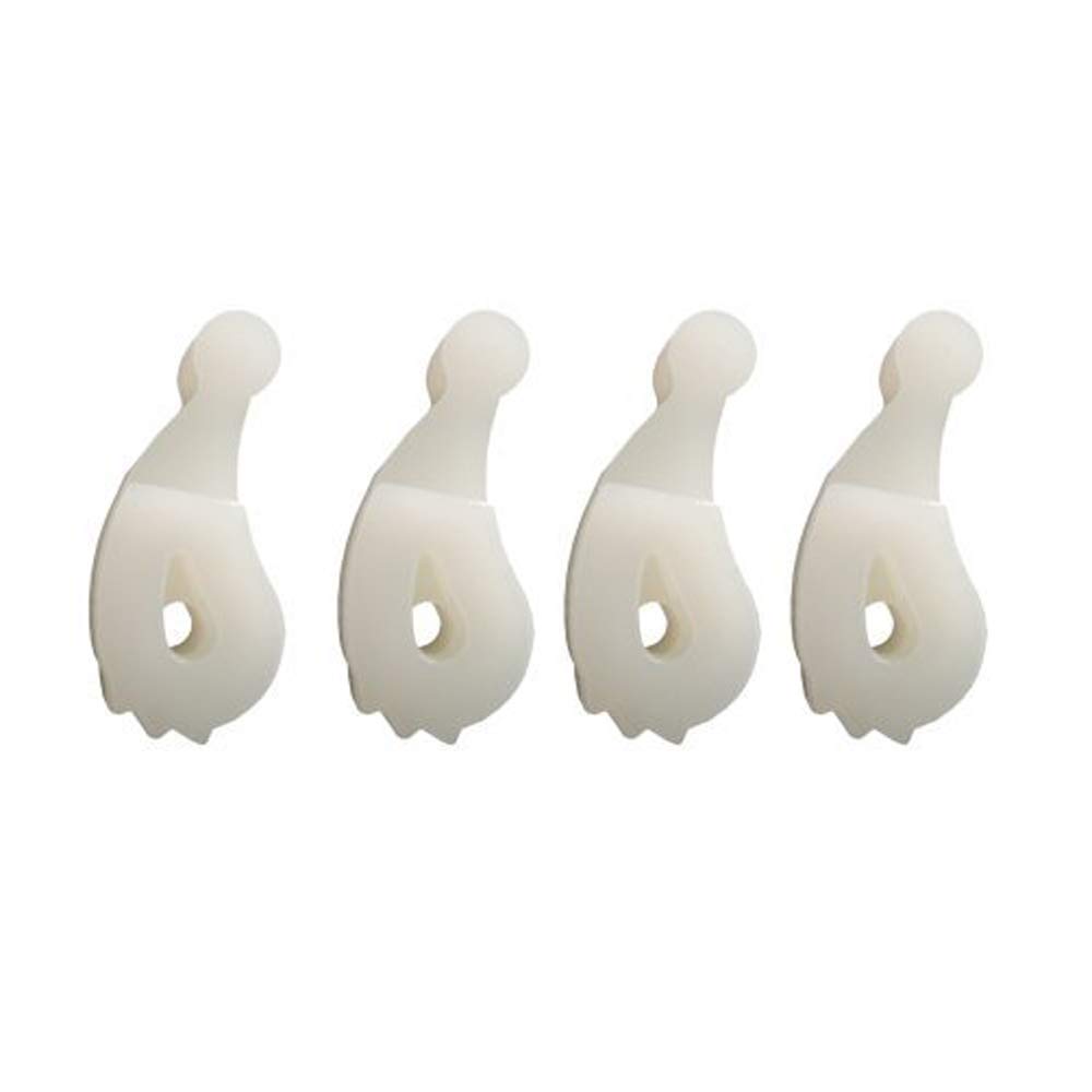 Best Agitator Dogs Kenmore 3366877