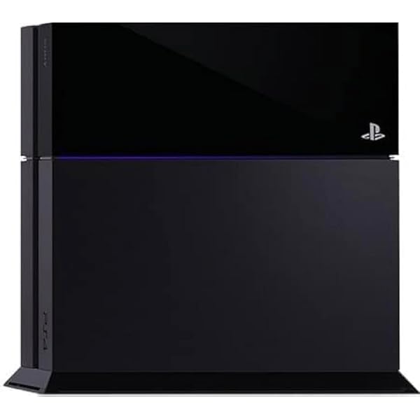 Console PlayStation 4 Mega Pack 18 - Ghost of Tsushima, God of War Console PlayStation 4 Mega Pack 18 - Ghost of Tsushima, God of War