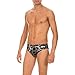 ARENA Men's Polycarbonite Brief