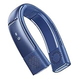 TORRAS X00FG1A006 Portable Neck Fan, COOLIFY 2