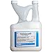 Talstar 67759 Professional 96oz Insecticide, 3/4_Gallon, Clear