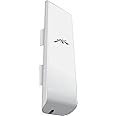 UBIQUITI NSM5 5 GHZ Nano Mimo Aairmax Wireless Access Point
