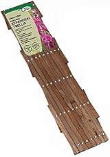 Garden Mile Heavy Duty Wooden Expanding Trellis 180 x 60 cm view 6