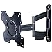 OmniMount OS80FM Full Motion TV Mount for 32 to 65 Inches TV's