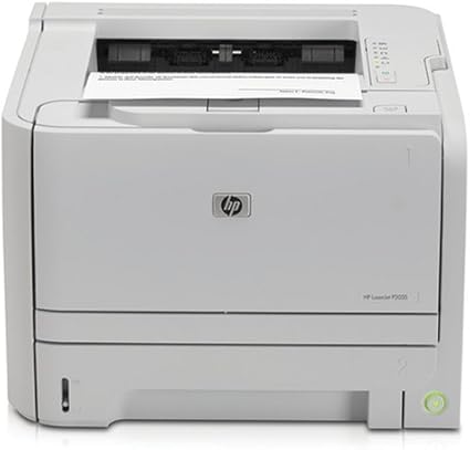 amazon hp color laser printer