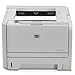 HP LaserJet P2035 Monochrome Printer, (CE461A)