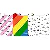 Product Photo 1