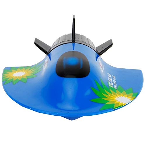 image for Woote RC Boats for Lakes, Rivers and Pools, RC Boats for Kids and Adul