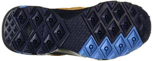 3 Reebok+Womens+AZTREK+Double+Sneaker