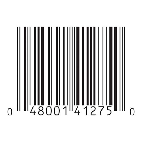 5 Knorr+Granulated+Bouillon+Beef+15+9