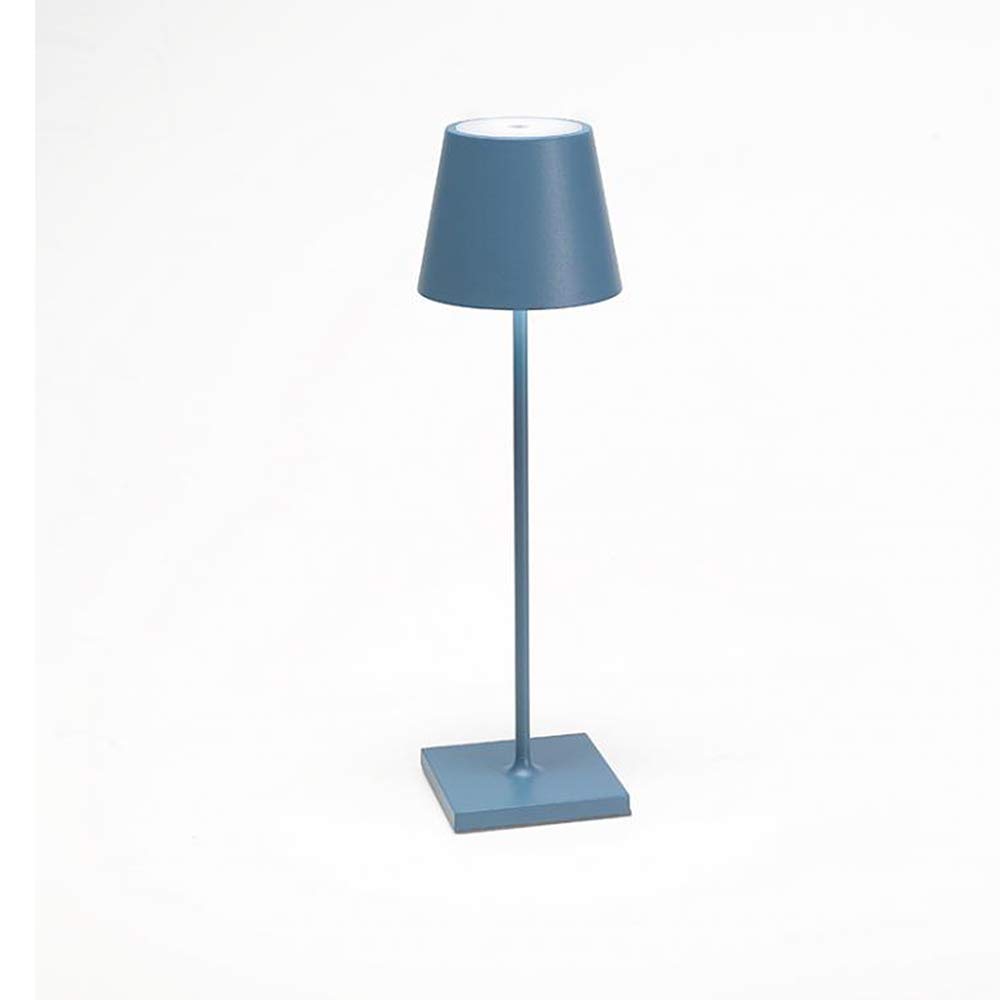 lampe � poser led sans fil