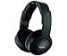 Sony MDRRF985RK Wireless Over-The-Ear Headphone | Black