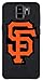 Wakuma, SF Giants Vinyl Decal Sticker Set. 2.6 x 3.5 inch 5 Pack