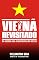 Livro VIETNÃ REVISITADO