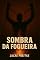 Livro Sombra da Fogueira