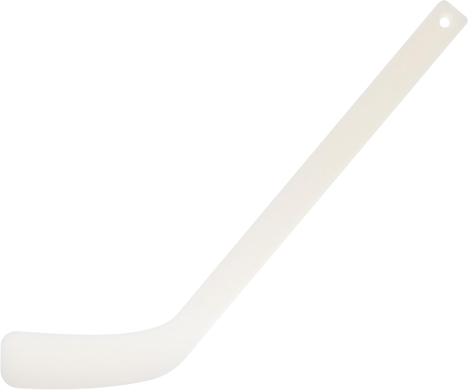 Mini Hockey Sticks - Colors & Sets