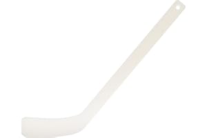 Mini Hockey Sticks - Colors & Sets