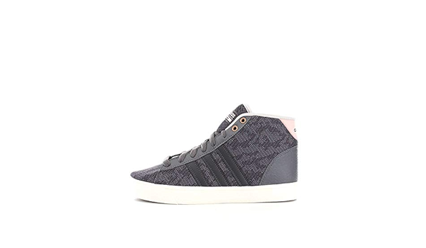adidas cloudfoam qt mid