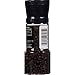 McCormick Black Peppercorn Grinder, 2.5 oz (Pack of 12)