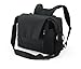 Stokke Changing Bag, Black