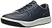Lacoste Men's Ls.12 316 1 Cam Fashion Sneaker