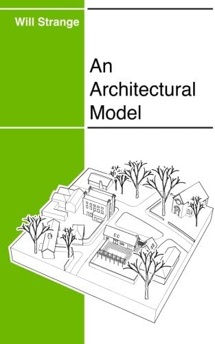 An Architectural Model