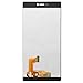 Wblue LCD Screen + Touch Screen Digitizer Assembly for Huawei P8 Standard Edition (Black)
