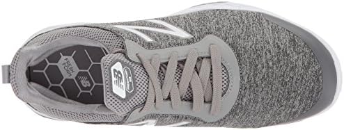 new balance 818 fresh foam