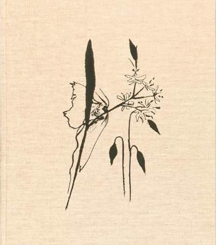 Prince Eagle: An Artist's Book: Peyton, Elizabeth: 9781576870983
