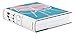 Decorative Art 50s (Bibliotheca Universalis) (English, French and German Edition)